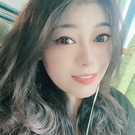 檢視主持人檔案